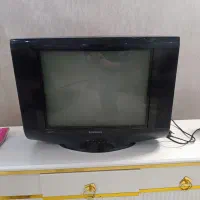 فروش تعدادی لوازم