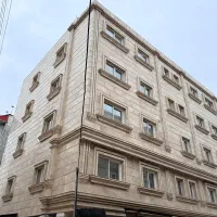جذب سرمایه گذار خرید ملک