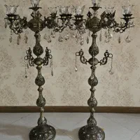 کنارسالنی
