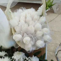 گیفت شمع|صنایع دستی و سایر لوازم تزئینی|سبزوار, سجاد|دیوار