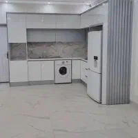 کابینت م دی اف و فلزی و کمد دیواری تعمیرات