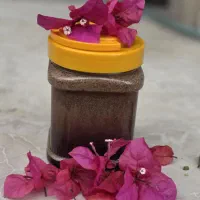 علائم سردی و بلغم .کبد چرب . مشکلات جنـ.نسی .