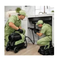 چاهبازکن ستارخان صادقیه گیشاطرشت توحیدشهرارافنرزن
