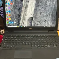 لب تاب دل DEEL