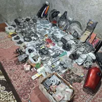 وسایل هندا ژاپن