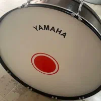 طبل