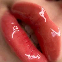 نیازمند مدل شیدینگ و لیفت ابرو و مژه