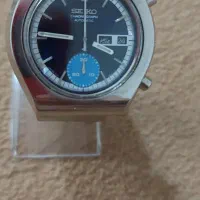 سیکو کرنوگراف اتوماتیک