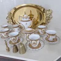 فروش کل ویترین به دلیل مهاجرت
