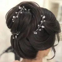 مدل همدیگه بشیم برای شنیون
