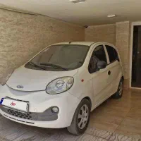 ام وی ام ۱۱۰ اس mvm110s
