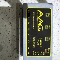 هاب سویچ