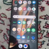 گوشی Pocom5x|موبایل|ایرانشهر, |دیوار