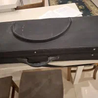 سنتور|سازهای سنتی|کرج, اکبرآباد|دیوار