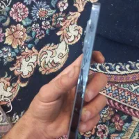 13 Pro max|موبایل|خرمشهر, |دیوار