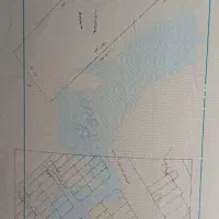 فروش زمین مسکونی ورامین پشت بیمارستان ۱۵ خرداد