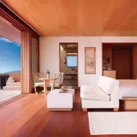 نیروی خانم برای منزل