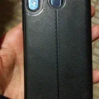 گوشی   a20|موبایل|کرمانشاه, |دیوار