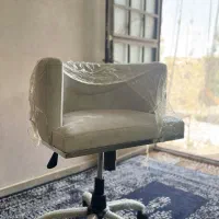 صندلی ارایشگاه