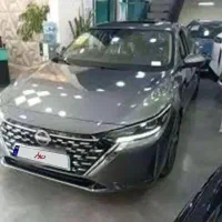 سیلفی مکس ادیشن 2024 صفر نامی خودرو