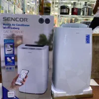 کولرگازی پرتابل سنکور SENCOR