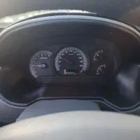 تیبا ۱ مدل ۱۴۰۰
