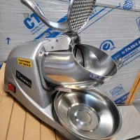 وکیوم موگه/وکیوم/یخ پوره کن/آیس کراشر/عمده