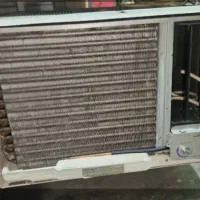 خرید انواع کلرگازی سوخته