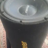 ساب