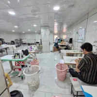 استخدام چرخکار ماهر