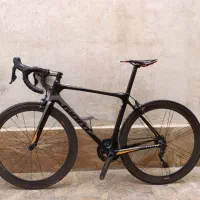 کورسی جاینت