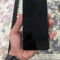 Poco x7 pro|موبایل|تهران, لاله زار|دیوار