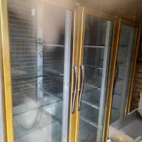 وسایل فست فود