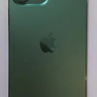 آیفون 13 256Pro max zaa دو سیم ریجستر