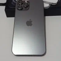 ایفون ۱۲ پرو مکس ( iphone 12 pro max )