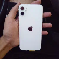 iphone 11درحد