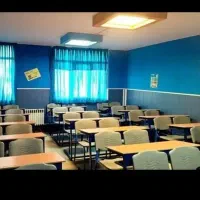 اخذ مدارک درسطح کل مقاطع و رشته ها قانونمند