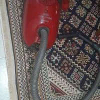 جاروبرقی سامسونگ