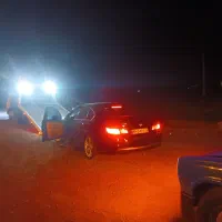 امدادخودرو