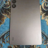 تبلت شیاعومی پوکوپد