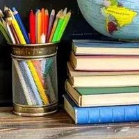 نگارش پایان نامه .مقاله.کتاب