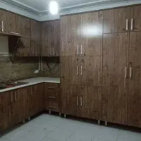 فروش ملک ویلایی ۱۰۰ متری ۳ خوابه