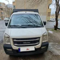 ون ایندروز ۴۰۳ کمپر شده