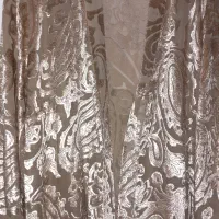 مانتو|لباس|مشهد, انقلاب|دیوار