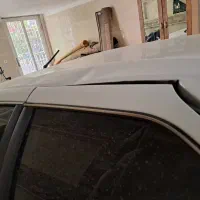 پژوپارس سال 95