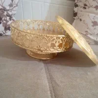 شکلات خوری نو