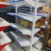 استند سوپری