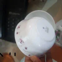 هرچی بخری فقط ۱۰۰