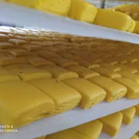 مشکوله دوغ ماست چکیده کره زرشک زعفران عناب مشک