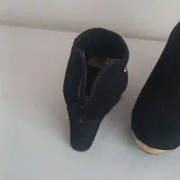 کفش مجلسی